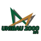Unibau 2000